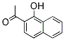 PI-25806 1-(1-Hydroxy-2-naphthalenyl)ethanone (711-79-5)