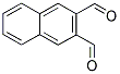 PI-25807 2,3-Naphthalenedialdehyde (7149-49-7)