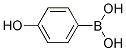 PI-25808 4-Hydroxybenzeneboronic acid (71597-85-8)