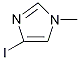 PI-25810 4-Iodo-1-methyl-1H-imidazole (71759-87-0)