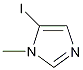 PI-25811 5-Iodo-1-methyl-1H-imidazole (71759-88-1)