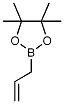 PI-25816 Allylboronic acid pinacol ester (72824-04-5)