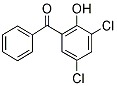 PI-25819 3,5-Dichloro-2-hydroxybenzophenone (7396-92-1) PI-25819 3,5-Dichloro-2-hydroxybenzophenone (7396-92-1)