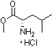 PI-25825 H-Leu-OMe.HCl (7517-19-3)