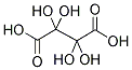 PI-25828 Dihydroxytartanic acid (76-30-2)