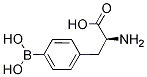 PI-25829 4-Borono-L-phenylalanine (76410-58-7)