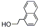 PI-25835 1-(2-Hydroxyethyl)naphthalene (773-99-9)