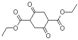 PI-25840 Diethyl succinylo succinate (787-07-5)