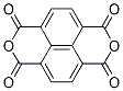 PI-25850 1,4,5,8-Naphthalenetetracarboxylic dianhydride (81-30-1)