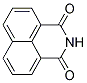 PI-25853 1,8-Naphthalenedicarboximide (81-83-4)