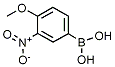 PI-25859 4-Methoxy-3-nitrophenylboronic acid (827614-67-5)