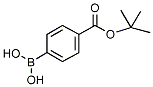 PI-25888 4-(t-Butoxycarbonyl)phenylboronic acid (850568-54-6)