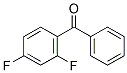 PI-25895 2,4-Difluorobenzophenone (85068-35-5)