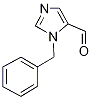 PI-25897 1-Benzyl-1H-imidazole-5-carboxaldehyde (85102-99-4)