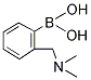 PI-25898 2-(N,N-Dimethylaminomethyl)phenylboronic acid (85107-53-5)