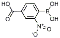 PI-25899 4-Borono-3-nitrobenzoic acid (85107-54-6)