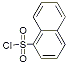 PI-25908 1-Naphthalenesulfonyl chloride (85-46-1)
