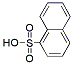 PI-25909 1-Naphthalenesulfonic acid (85-47-2)