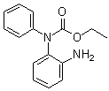 PI-25912 Diphenylamino-3-carbaminoethyl ester (86514-37-6)