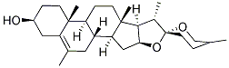 PI-25913 6-Methyldiosgenin (86533-46-2)
