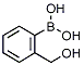 PI-25935 O-(Hydroxymethyl)phenylboronic acid (87199-14-2)