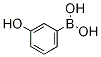 PI-25936 3-Hydroxyphenylboronic acid (87199-18-6)