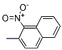 PI-25951 2-Methyl-1-nitronaphthalene (881-03-8)