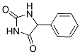 PI-25957 5-Phenylhydantoin (89-24-7)