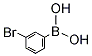 PI-25960 3-Bromophenylboronic acid (89598-96-9)