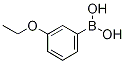 PI-25964 3-Ethoxyphenylboronic acid (90555-66-1)