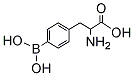 PI-25965 4-Borono-DL-phenylalanine (90580-64-6)