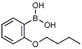 PI-25967 2-Butoxyphenylbronic acid (91129-69-0)