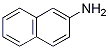 PI-25969 2-Aminonaphthalene (91-59-8)