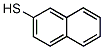 PI-25970 2-Mercaptonaphthalene (91-60-1)