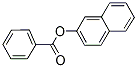 PI-25975 2-Naphthol benzoate (93-44-7)
