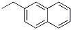 PI-25977 2-Ethylnaphthalene (939-27-5)