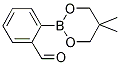 PI-25982 (2-Formylphenyl)boronic acid neopentyl glycol ester (95752-86-6)