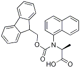 PI-25983 Fmoc-L-1-naphthylalanine (96402-49-2)
