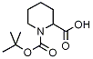PI-25989 1-N-Boc-2-piperidinecarboxylic acid (98303-20-9)