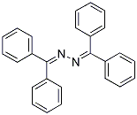 PI-25990 Benzophenone azine (983-79-9)