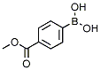 PI-25993 4-Methoxycarbonylphenylboronic acid (99768-12-4)