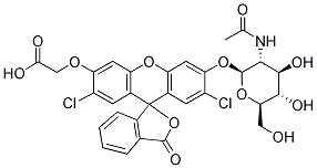 PI-25996 CM-DCF-NAG (Not available)