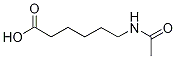 PI-26001 6-Acetamidohexanoic acid (57-08-9)