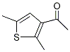 PI-26004 2,5-Dimethyl-3-thienyl methyl ketone (2530-10-1)