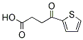 PI-26007 3-(2-Thenoyl)propionic acid (4653-08-1)