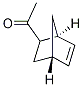 PI-26008 2-Acetyl-5-norbornene (5063-03-6)