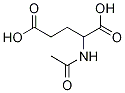 PI-26011 N-Acetyl-DL-glutamic acid (5817-08-3)