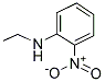 PI-26024 N-Ethyl-2-nitroaniline (10112-15-9)