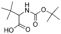 PI-26030 BOC-DL-TLE-OH (102185-35-3)