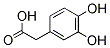 PI-26031 3,4-Dihydroxyphenylacetic acid (102-32-9)
